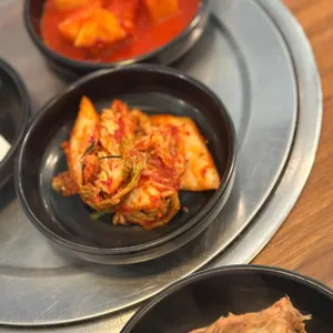 한남동 24시뼈다귀감자탕 사진