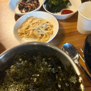 마님댁 사진