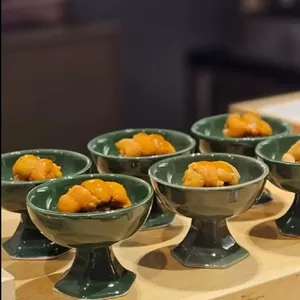 토라 사진