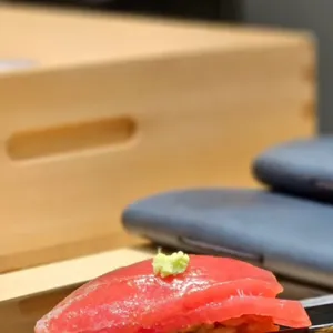 토라 사진