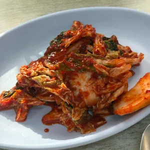 정가네 손칼국수 사진