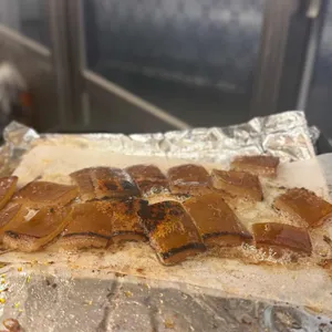 괸당집 사진