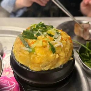 괸당집 사진