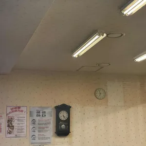 괸당집 리뷰 사진