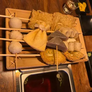 철길부산집 사진