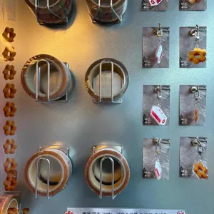 빠우 리뷰 사진