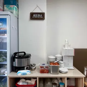 만나손칼국수 리뷰 사진