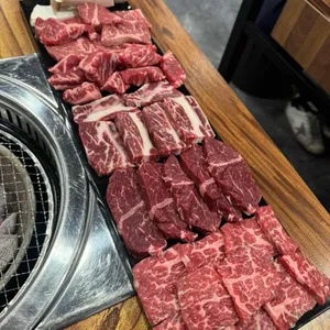 신신정육식당 사진