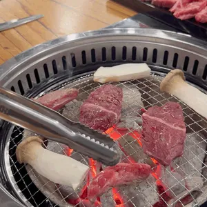신신정육식당 사진