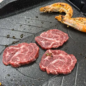 좋은고기한우직판장 리뷰 사진