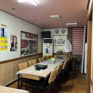 좋은고기한우직판장 리뷰 사진