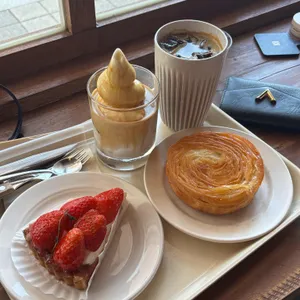 라이크 마이 베이커리 사진