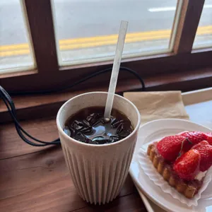 라이크 마이 베이커리 사진