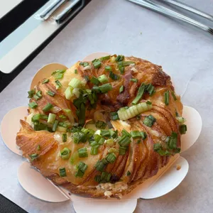 카페 메르오르 사진 2