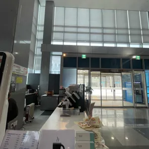 카페나빌레라 리뷰 사진