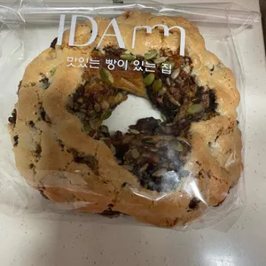 이담제과 사진