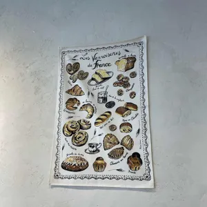 오뜨르베이커리 리뷰 사진