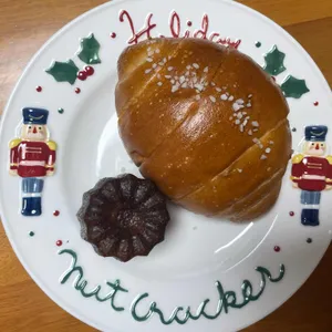 오뜨르베이커리 사진