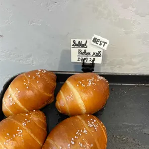 오뜨르베이커리 사진