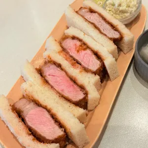 낙원테산도 사진