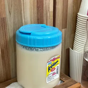이가네손두부 리뷰 사진