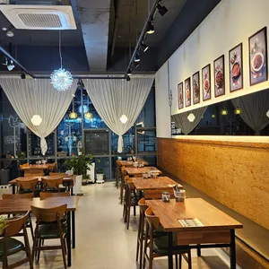 동궁찜닭 사진