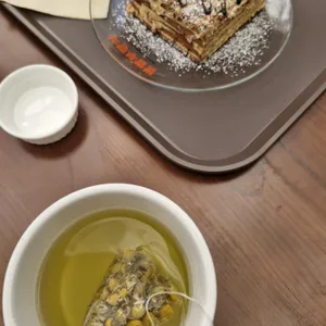 별밤부란치 하이볼카페 사진