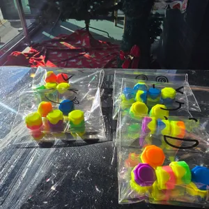 갯벌의조개 대표 사진