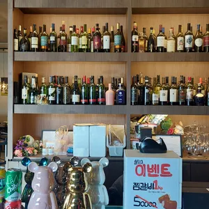 우화 리뷰 사진