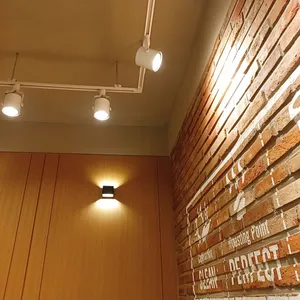 이디야커피 리뷰 사진