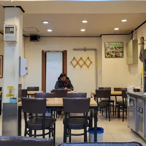 강남 원주추어탕 리뷰 사진