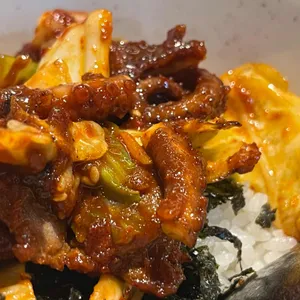 오봉집 사진