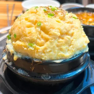 제주삼다흑돈 리뷰 사진