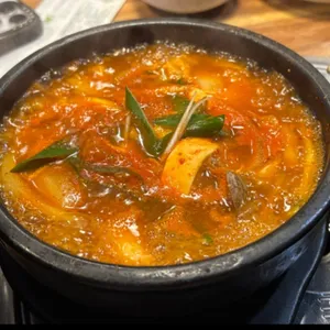 제주삼다흑돈 리뷰 사진