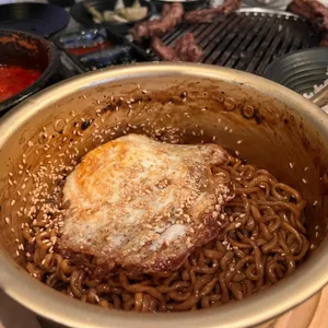 털보네쪽갈비 사진