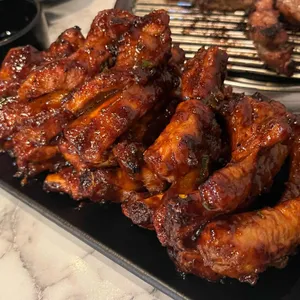 털보네쪽갈비 사진