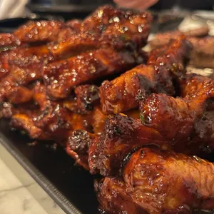 털보네쪽갈비 사진
