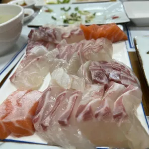 현대수산 대표 사진