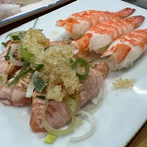 현대수산 사진