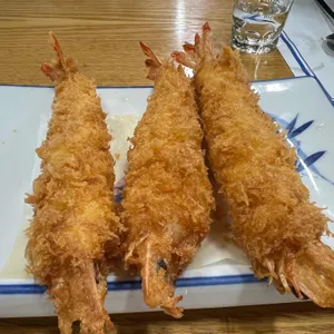 현대수산 사진