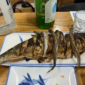 현대수산 사진