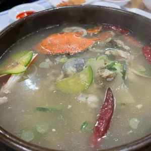 현대수산 사진