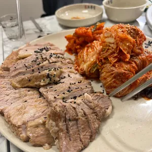 오봉집 사진