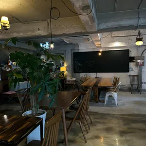 선셋 사진