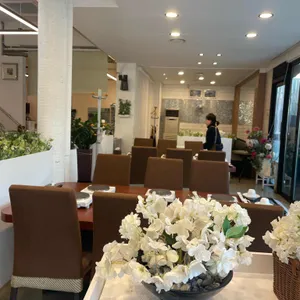 샤르르샤브샤브 사진 2