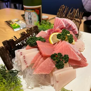 참치어때 사진