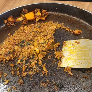 춘천왕닭갈비 사진 1