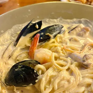 뽕사부 사진