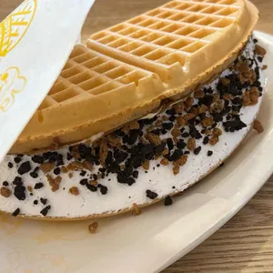 와플대학 사진 2