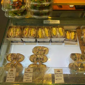 잇츠크리스피 리뷰 사진